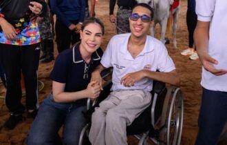 cafe-na-equoterapia-encerra-pr