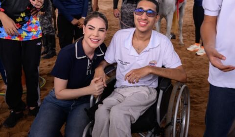 cafe-na-equoterapia-encerra-pr