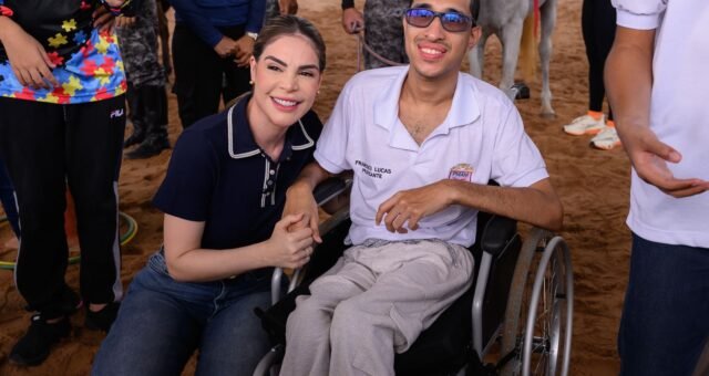 cafe-na-equoterapia-encerra-pr