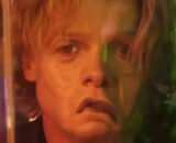 cara-de-barro-warner-bros-pict