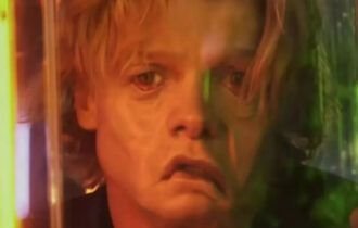 cara-de-barro-warner-bros-pict