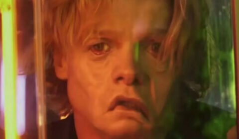 cara-de-barro-warner-bros-pict