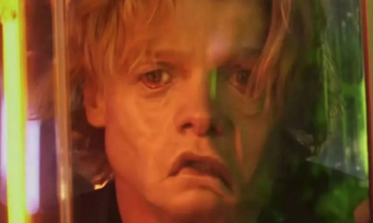 cara-de-barro-warner-bros-pict