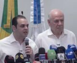 cidade-registra-chapa-com-sera