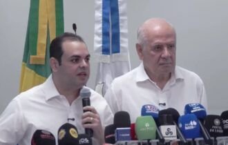 cidade-registra-chapa-com-sera