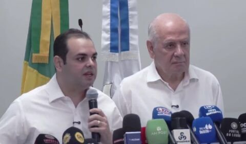 cidade-registra-chapa-com-sera