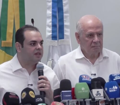 cidade-registra-chapa-com-sera