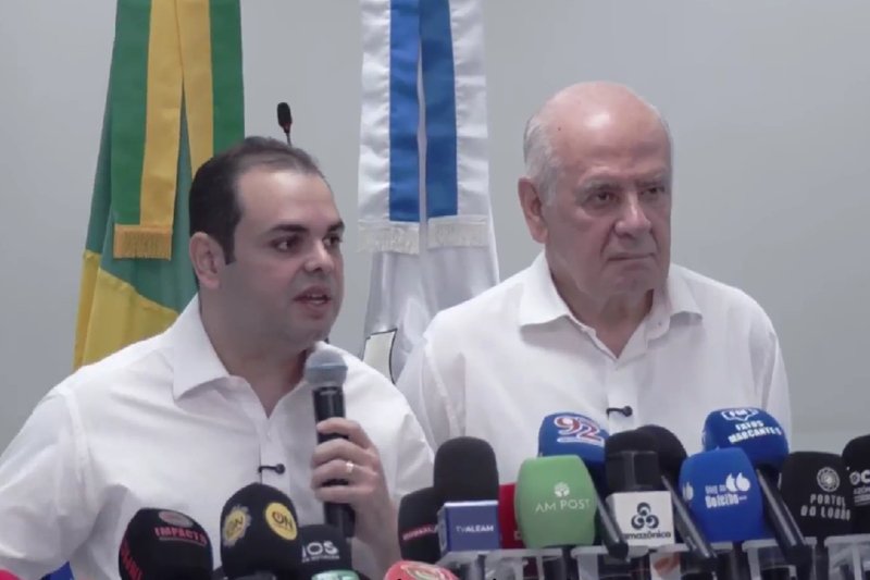 cidade-registra-chapa-com-sera