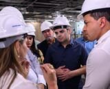 com-foco-na-modernizacao-e-aco