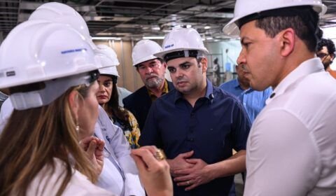 com-foco-na-modernizacao-e-aco