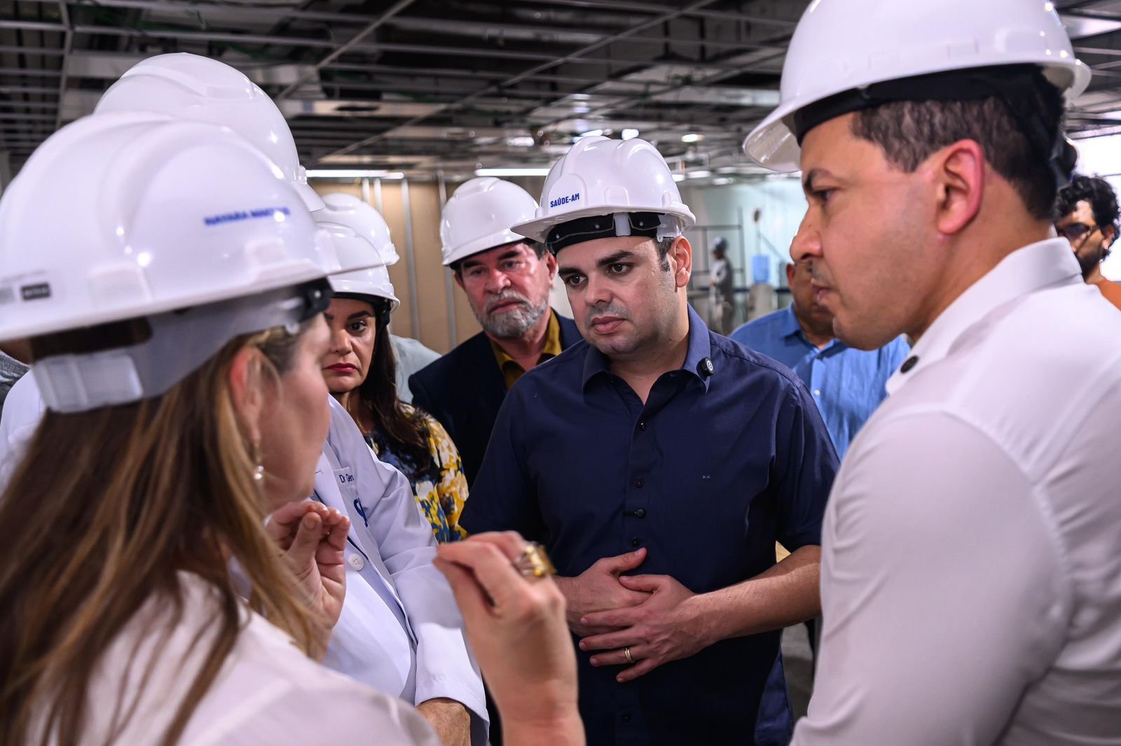 com-foco-na-modernizacao-e-aco