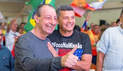 comandante-dan-e-o-primeiro-a-