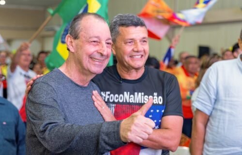 comandante-dan-e-o-primeiro-a-