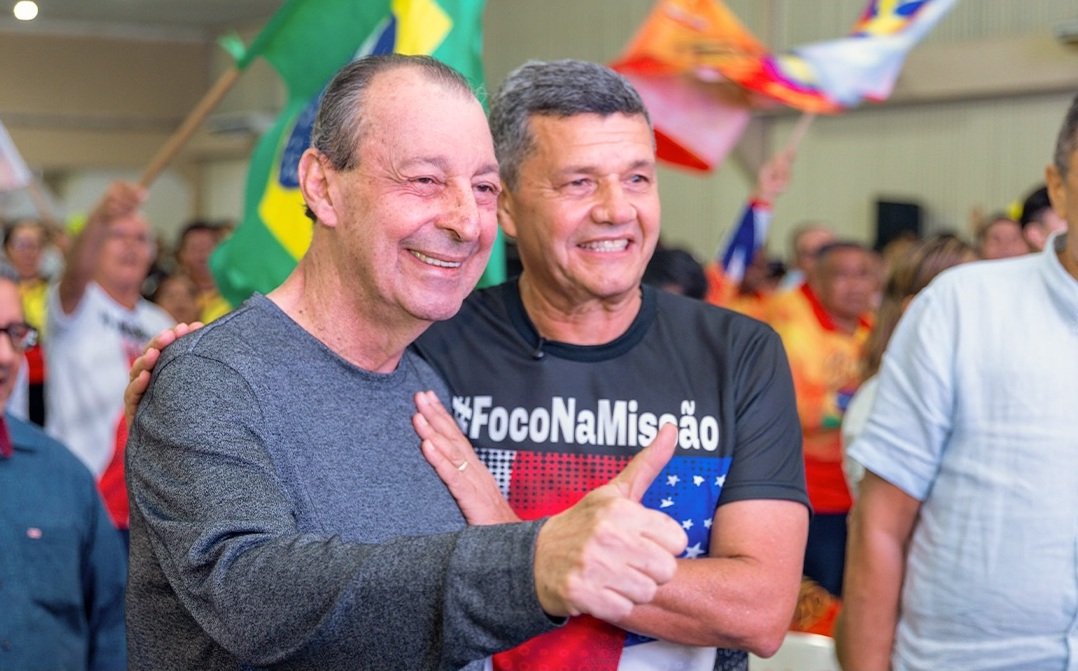 comandante-dan-e-o-primeiro-a-