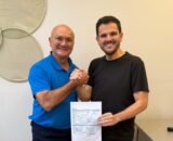 coronel-menezes-se-filia-ao-av