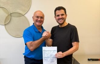 coronel-menezes-se-filia-ao-av