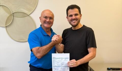 coronel-menezes-se-filia-ao-av