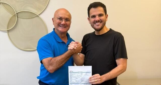 coronel-menezes-se-filia-ao-av