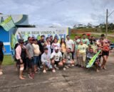 crise-no-pl-amazonas-se-agrava