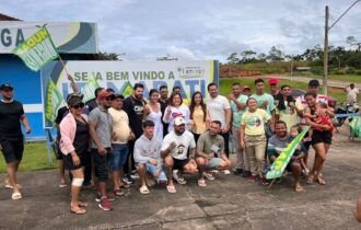 crise-no-pl-amazonas-se-agrava