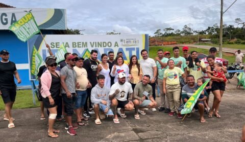 crise-no-pl-amazonas-se-agrava