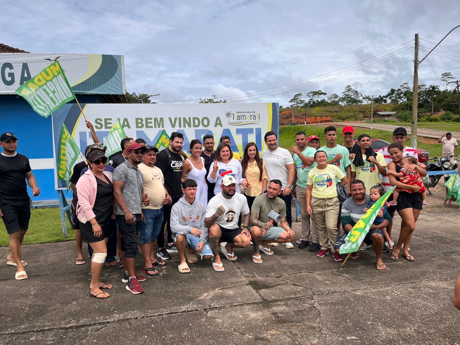 crise-no-pl-amazonas-se-agrava