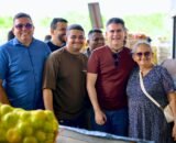 david-almeida-amplia-presenca-