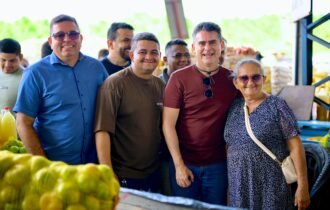 david-almeida-amplia-presenca-