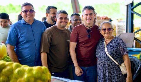 david-almeida-amplia-presenca-