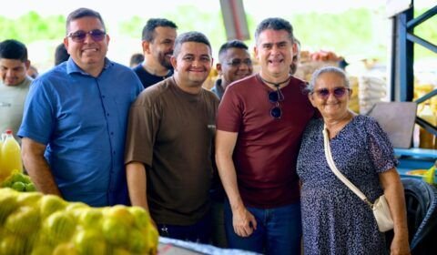 david-almeida-amplia-presenca-