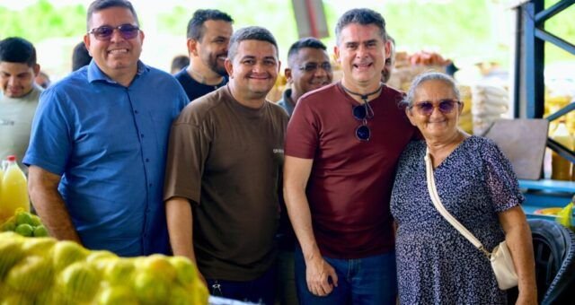 david-almeida-amplia-presenca-