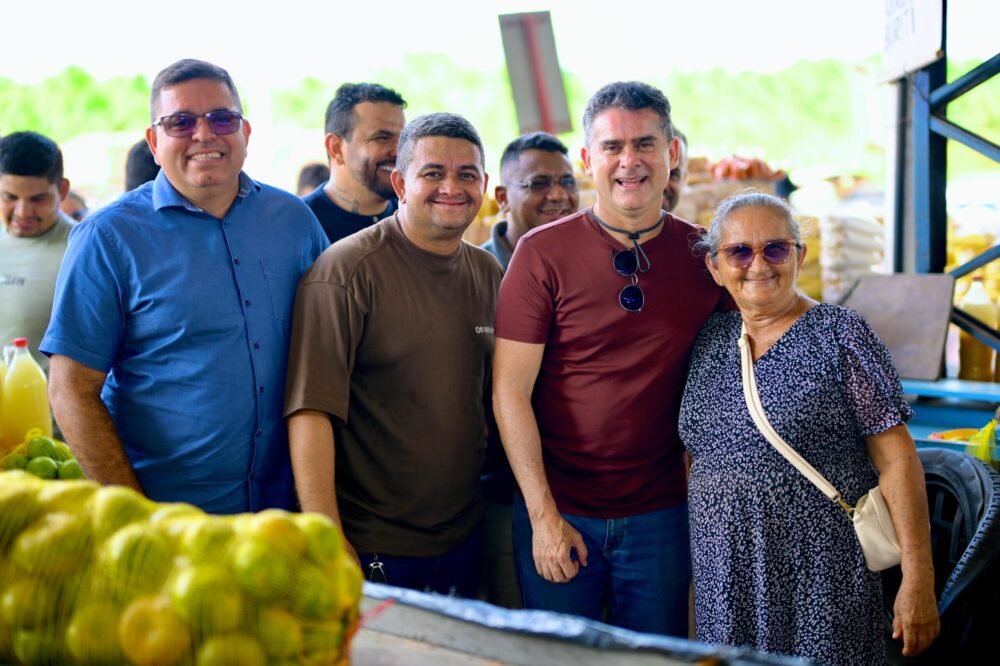 david-almeida-amplia-presenca-