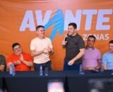 david-almeida-define-coordenac