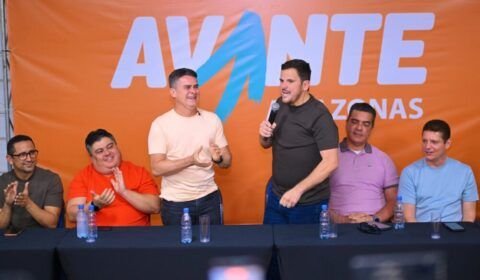 david-almeida-define-coordenac