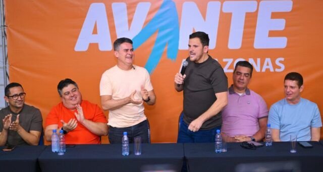 david-almeida-define-coordenac