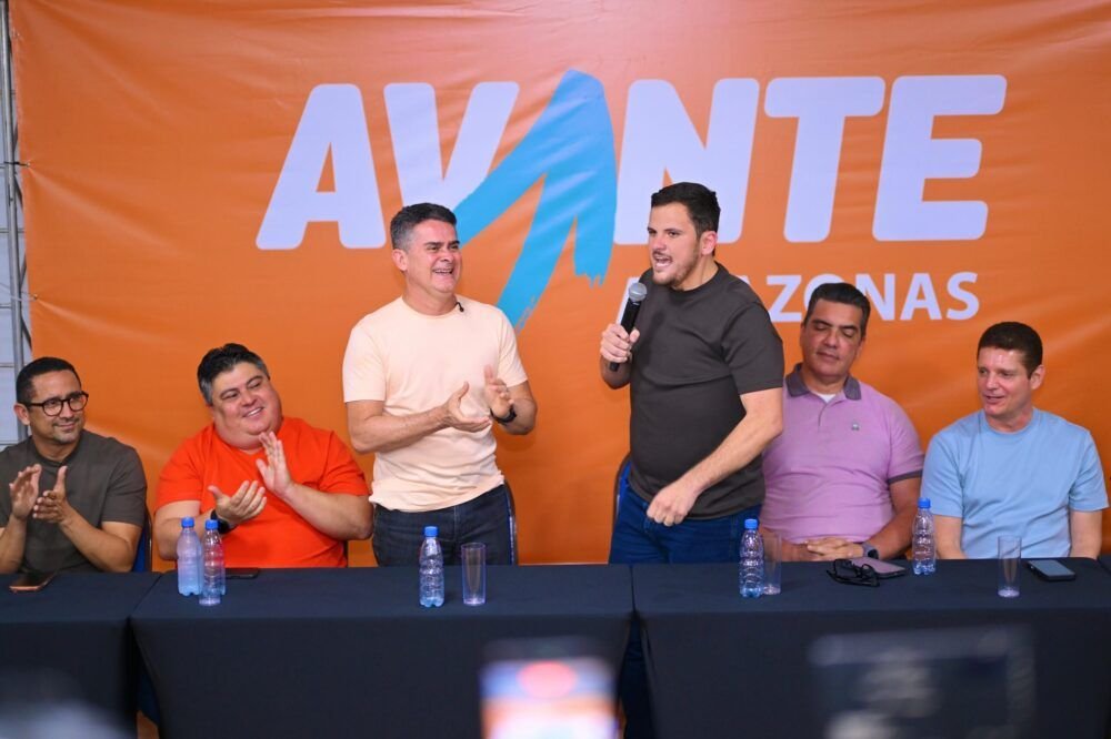 david-almeida-define-coordenac