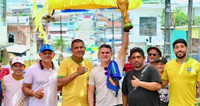 david-almeida-percorre-bairros