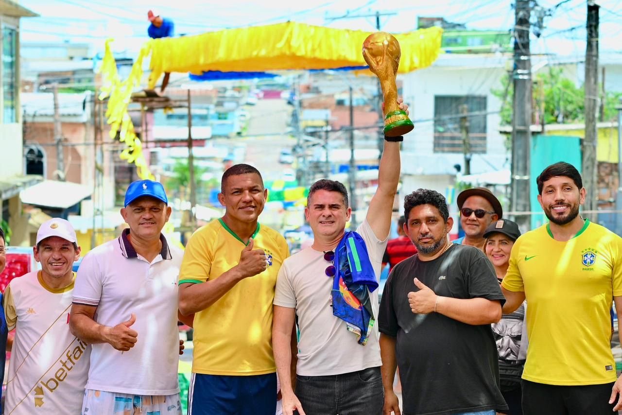 david-almeida-percorre-bairros