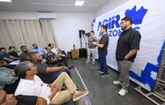 david-almeida-reune-agir-e-ref