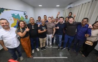 david-almeida-reune-liderancas