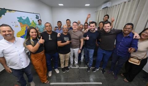 david-almeida-reune-liderancas