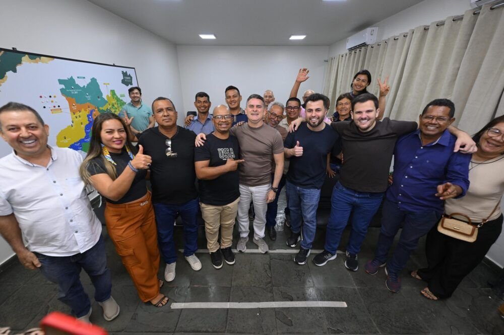 david-almeida-reune-liderancas