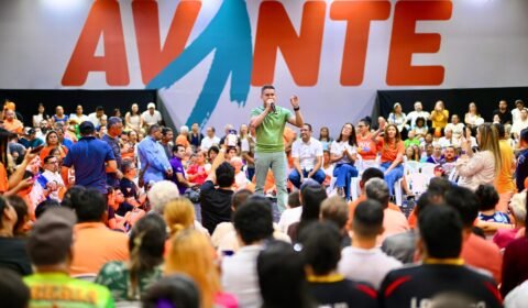 david-almeida-reune-mil-lidera