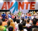 david-almeida-reune-mil-lidera