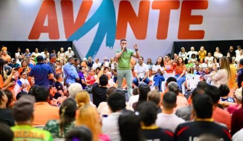 david-almeida-reune-mil-lidera