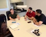 david-almeida-reune-nucleo-tec