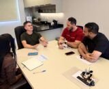 david-almeida-reune-nucleo-tec