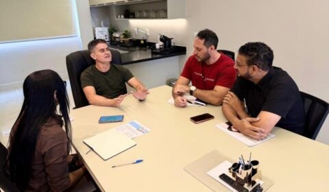 david-almeida-reune-nucleo-tec