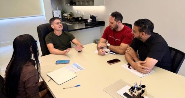 david-almeida-reune-nucleo-tec