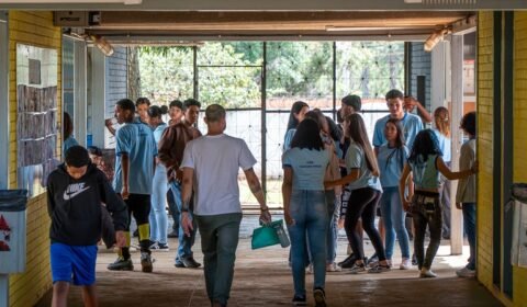 dd55c29a-af1e-42e6-82c5-3d01eec4b4c8